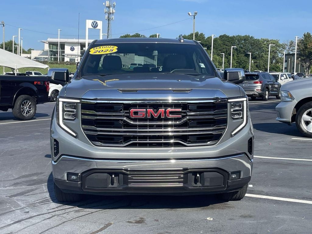 gmc sierra 1500 2025 1GTPHDEDXSZ179656 image gmc sierra 1500 2025 1GTPHDEDXSZ179656 image